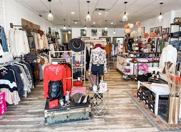 iowa/dubuque/shop/trendsetters-boutique