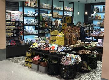 australia/sydney/the-rocks/shop/accessories-at-the-rocks