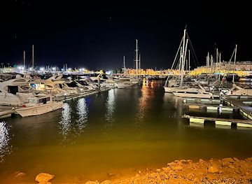 portugal/vilamoura/shop/united-colors-of-benetton