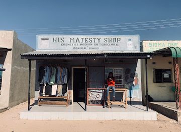 zambia/western-province/shop/his-majesty-shop