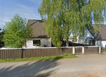 estonia/rapla/shop/ekitchen