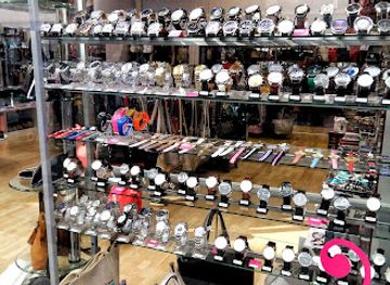 hungary/mecsek-mountains/shop/beatrix-bizsu