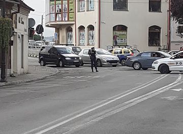 romania/sighisoara/shop/fashion-store