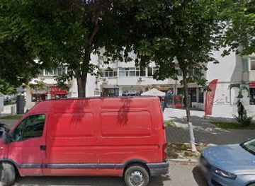 romania/calarasi/shop/shop-second-hand