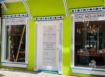 sint-maarten/fort-amsterdam/shop/cacao-kanel