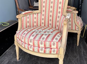 luxembourg/clervaux/shop/atelier-sieges-meubles-tapissier-d-ameublement-nord-luxembourg