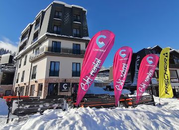bosnia-and-herzegovina/jahorina-ski-resort/shop/centrala-jahorina