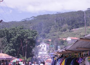 timor-leste/ermera/shop/mercado-ermera