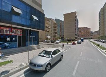 albania/lezhe/shop/go-go