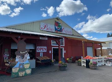 oregon/cascade-mountains/shop/packer-orchards-bakery