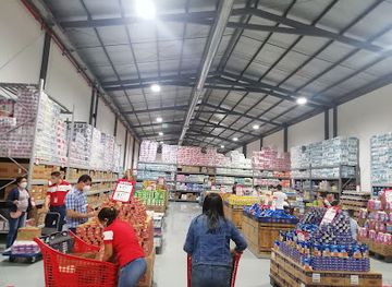 ecuador/santo-domingo-de-los-tsachilas-region/shop/aldean-supermercados