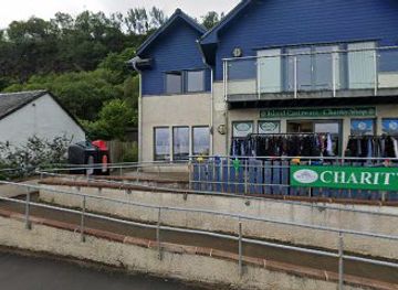 united-kingdom/isle-of-mull/shop/island-castaways-within-an-roth-community-centre