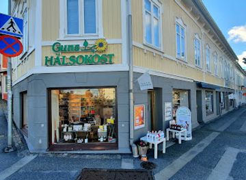 sweden/kosterhavet-national-park/shop/guns-halsokost