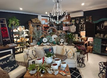 australia/southern-highlands/shop/hunter-gatherer-collections