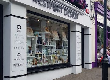 ireland/westport/shop/westport-design