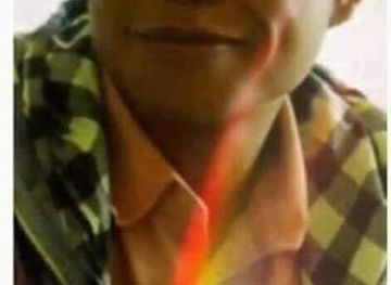 timor-leste/matebian-mountain/shop/sidonio-cesaltino-ruas-da-silva