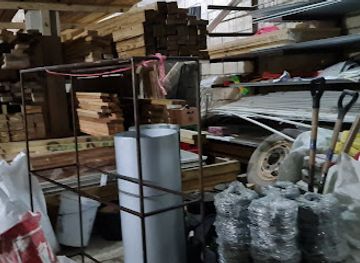 jamaica/cockpit-country/shop/s-a-farm-store-and-hardware