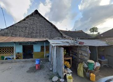 kenya/watamu/shop/andfun-collection