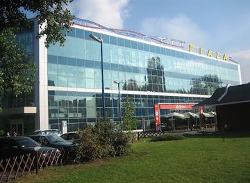 ukraine/kryvyi-rih/shop/cop-copine