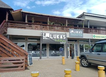 mozambique/ponta-do-ouro/shop/luka-s-butchery