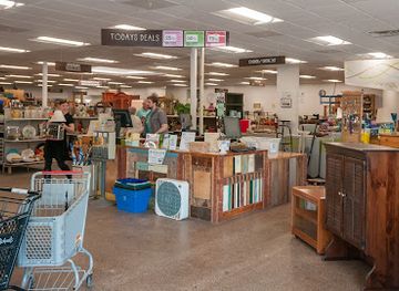 new-york/ithaca/shop/ithaca-reuse-center