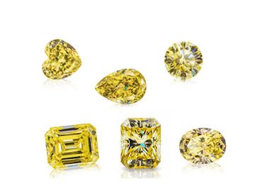 israel/caesarea/shop/galeryat-troia