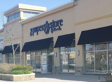 massachusetts/plymouth-county/shop/the-paper-store