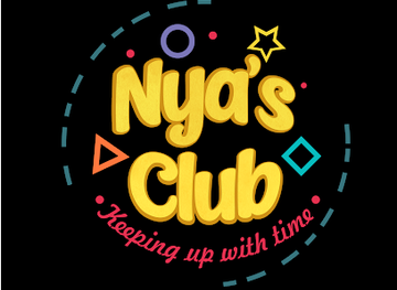 dominica/middleham-falls/shop/nya-s-club