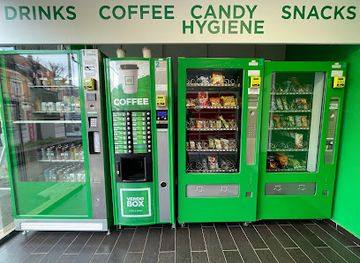 hungary/szombathely/shop/vendo-box-bolt