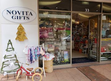 australia/red-centre/shop/novita-gifts
