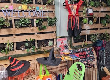 united-kingdom/stirlingshire/shop/stirling-reuse-hub