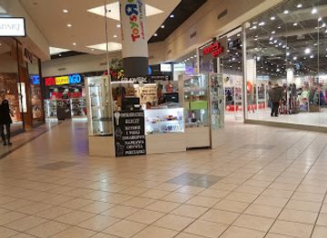 poland/lodz/shop/pasaz-lodzki