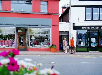 united-kingdom/isle-of-lewis/shop/harris-tweed-hebrides