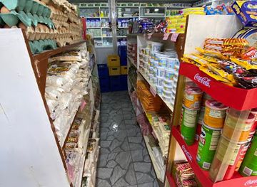 guyana/kwakwani/shop/matty-mini-mall