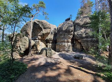 poland/stolowe-mountains/shop/radkowskie-skalne-bastiony