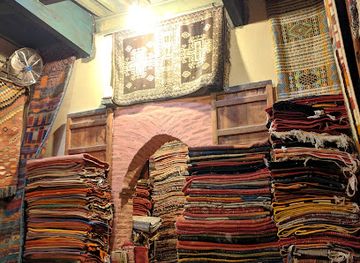 morocco/imlil-region/shop/les-nomades-de-marrakech-best-moroccan-carpets-and-rugs-store