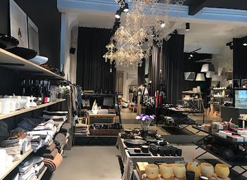 latvia/riga/shop/riija