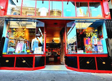 california/san-francisco/north-beach/shop/sfog-north-beach