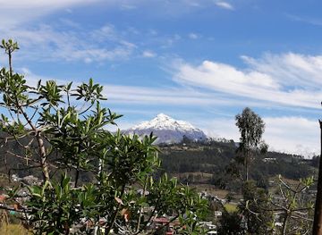 ecuador/imbabura-region/shop/waterfall-taxopamba