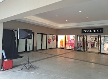 namibia/otjozondjupa/shop/foschini-otjiwarongo
