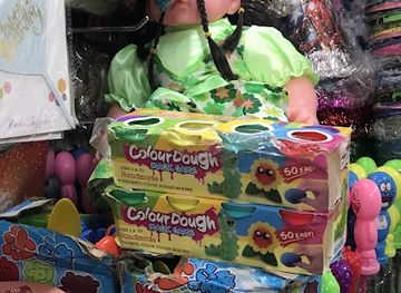 tanzania/northern-zone/shop/senga-shop