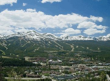 colorado/breckenridge-ski-resort/shop/breckenridge-store