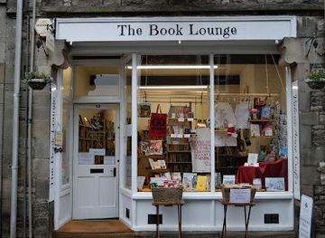 united-kingdom/yorkshire-dales-national-park/shop/the-book-lounge