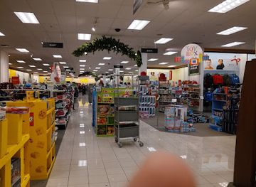 indiana/pokagon-state-park/shop/kohl-s