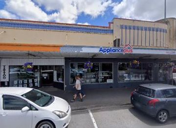 new-zealand/waitomo-caves/shop/3g-teak-otorohanga