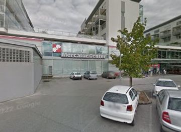 slovenia/kamnik/shop/proteini-si-shop-kamnik