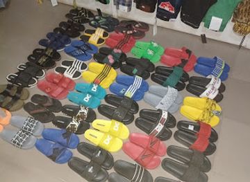 burkina-faso/po/shop/kiswendsida-fashion-shop