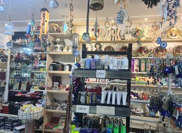 cyprus/kyrenia/shop/gift-shop