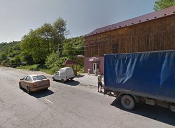 ukraine/dragobrat/shop/i-s-market