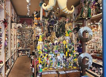 louisiana/lake-borgne/shop/orleans-cajun-ornaments